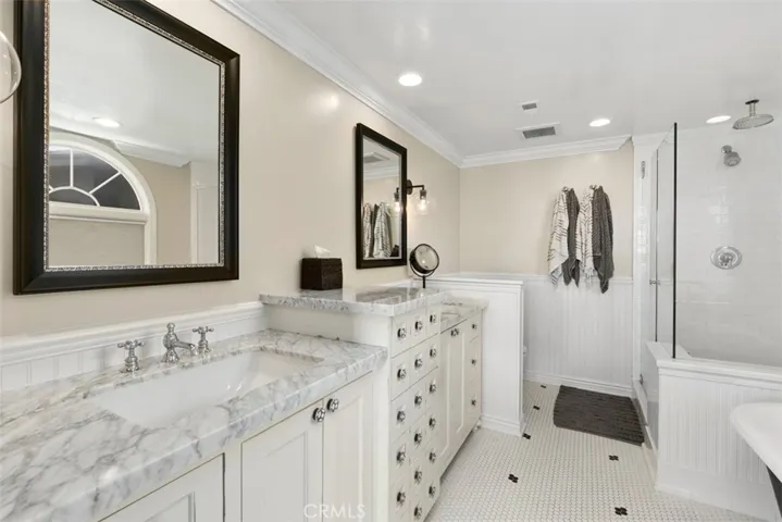22190 Paseo Del Sur, Laguna Beach, California 92651