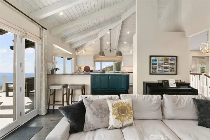 22190 Paseo Del Sur, Laguna Beach, California 92651