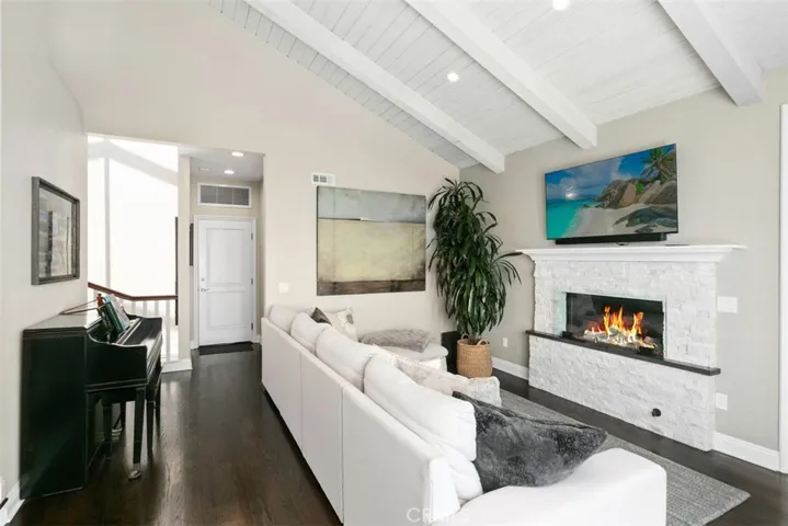 22190 Paseo Del Sur, Laguna Beach, California 92651