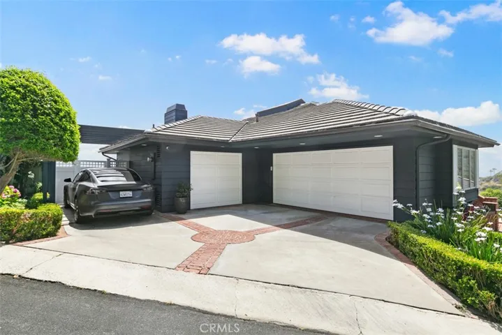 22190 Paseo Del Sur, Laguna Beach, California 92651