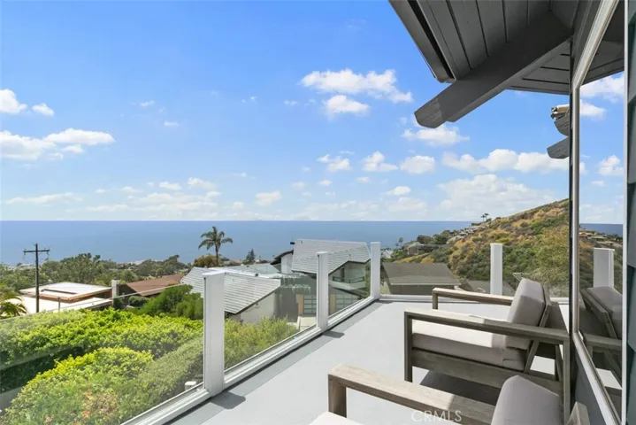 22190 Paseo Del Sur, Laguna Beach, California 92651
