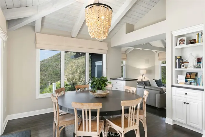 22190 Paseo Del Sur, Laguna Beach, California 92651