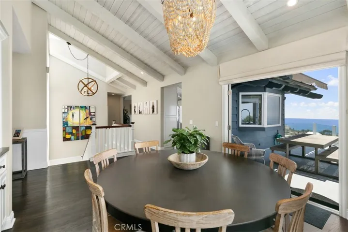 22190 Paseo Del Sur, Laguna Beach, California 92651