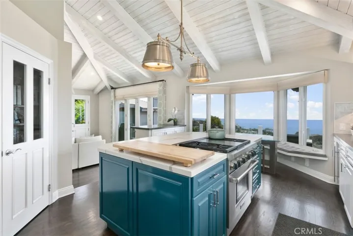 22190 Paseo Del Sur, Laguna Beach, California 92651