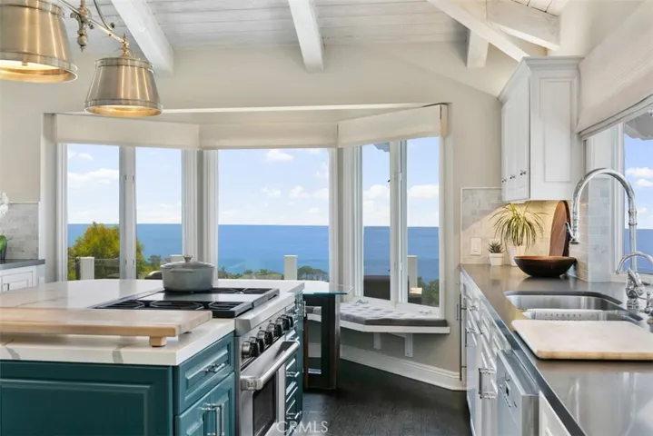 22190 Paseo Del Sur, Laguna Beach, California 92651