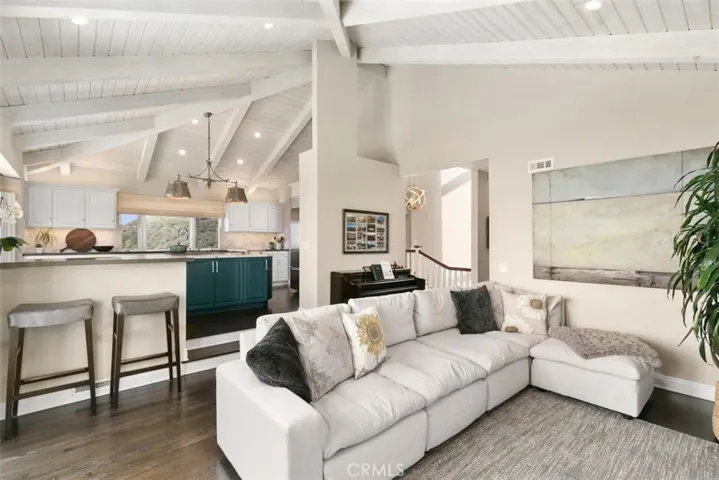 22190 Paseo Del Sur, Laguna Beach, California 92651