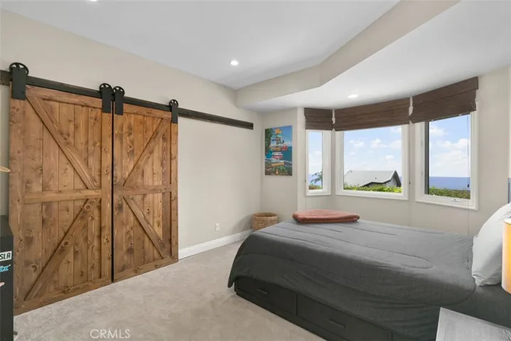 22190 Paseo Del Sur, Laguna Beach, California 92651