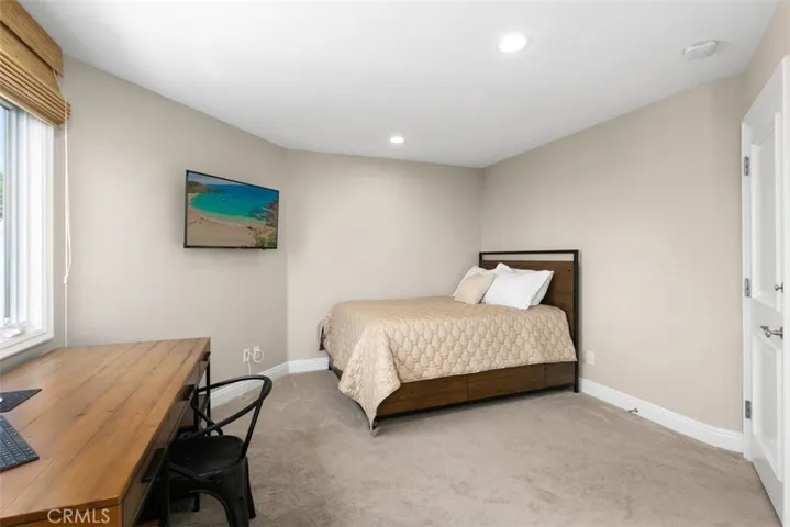 22190 Paseo Del Sur, Laguna Beach, California 92651