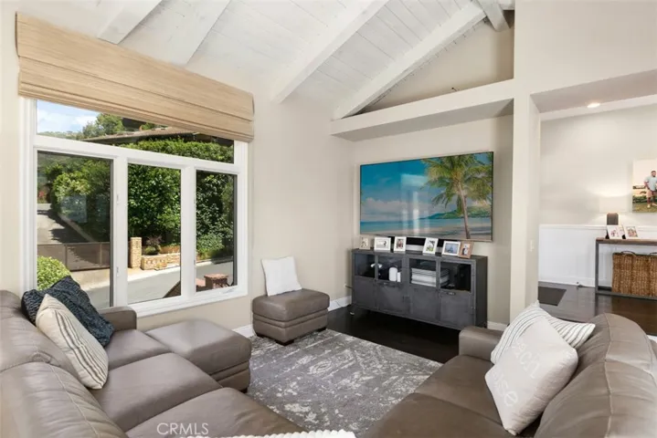 22190 Paseo Del Sur, Laguna Beach, California 92651