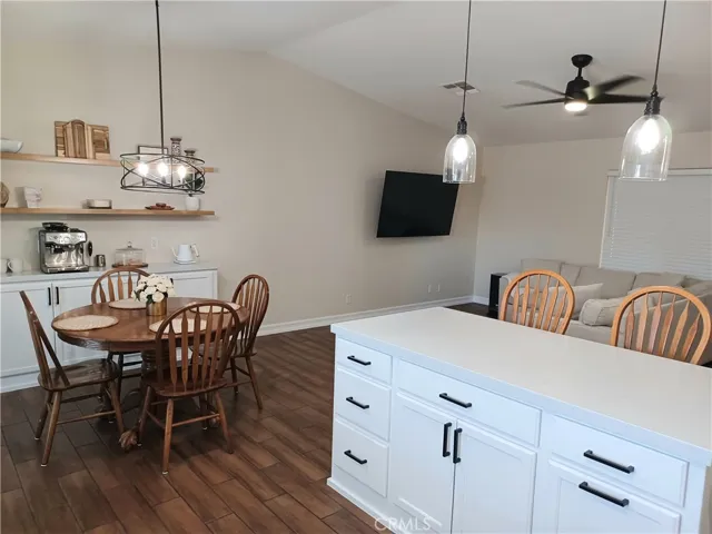 2913 Mission Bay Avenue, Thermal, California 92274