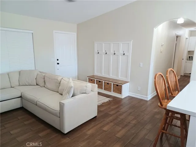 2913 Mission Bay Avenue, Thermal, California 92274