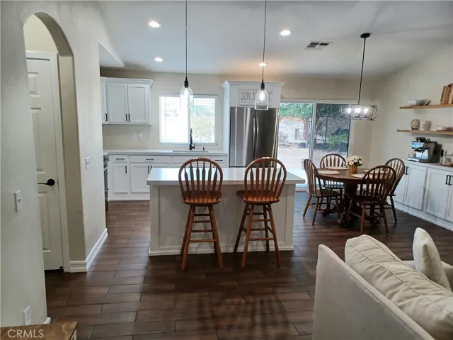 2913 Mission Bay Avenue, Thermal, California 92274