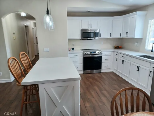 2913 Mission Bay Avenue, Thermal, California 92274