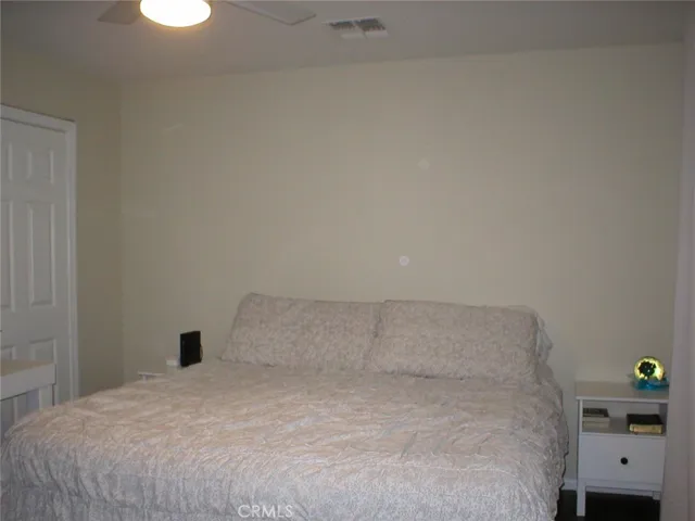 2913 Mission Bay Avenue, Thermal, California 92274