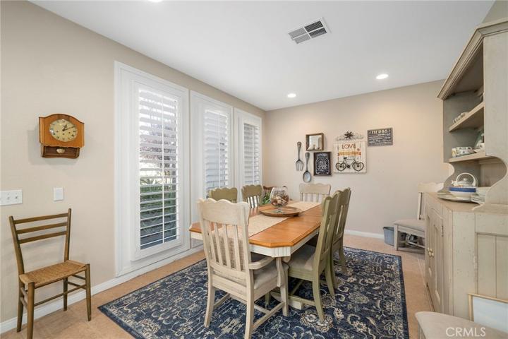 36644 Covington Circle, Murrieta, California 92563