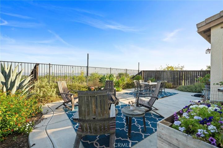 36644 Covington Circle, Murrieta, California 92563