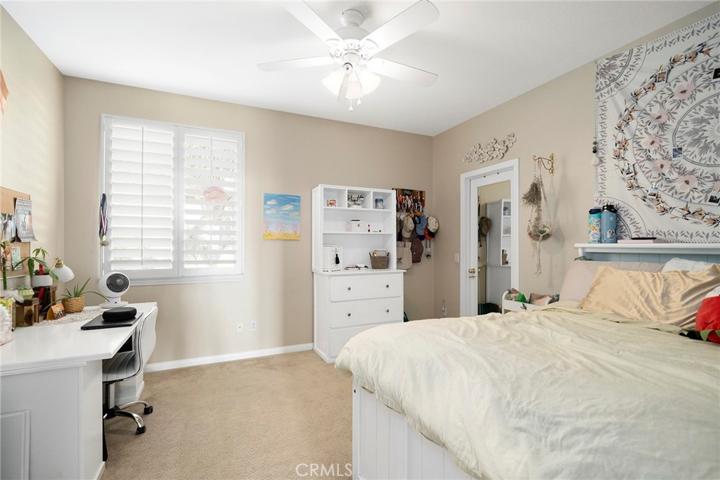 36644 Covington Circle, Murrieta, California 92563