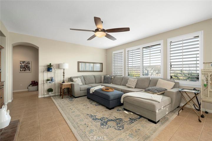 36644 Covington Circle, Murrieta, California 92563