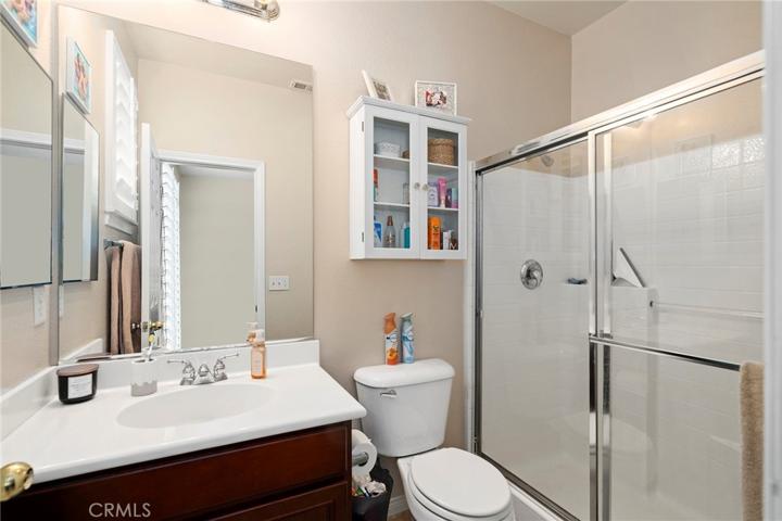 36644 Covington Circle, Murrieta, California 92563