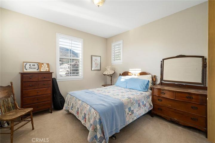 36644 Covington Circle, Murrieta, California 92563