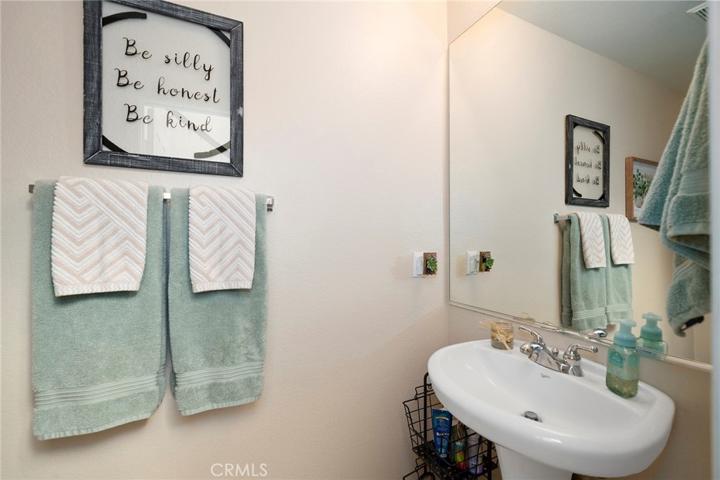36644 Covington Circle, Murrieta, California 92563