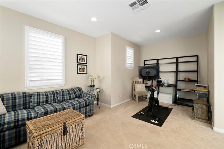 36644 Covington Circle, Murrieta, California 92563