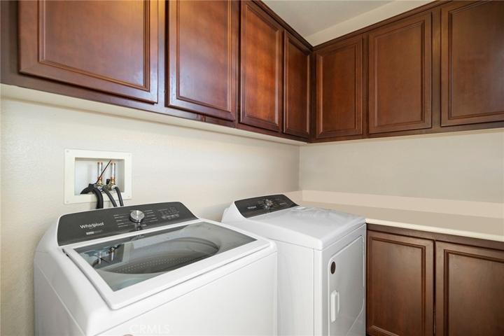 36644 Covington Circle, Murrieta, California 92563
