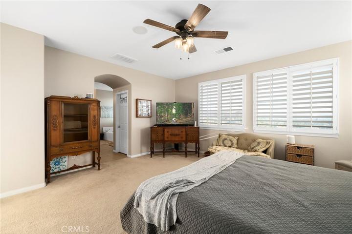 36644 Covington Circle, Murrieta, California 92563