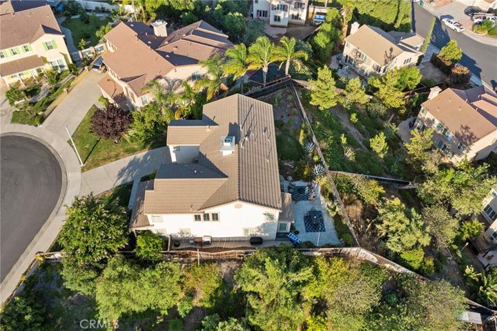 36644 Covington Circle, Murrieta, California 92563