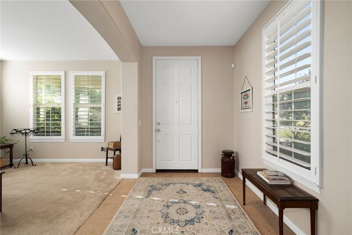 36644 Covington Circle, Murrieta, California 92563