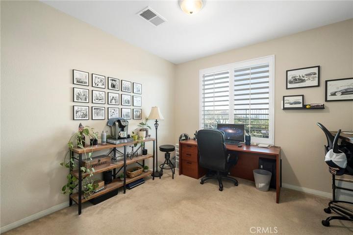 36644 Covington Circle, Murrieta, California 92563