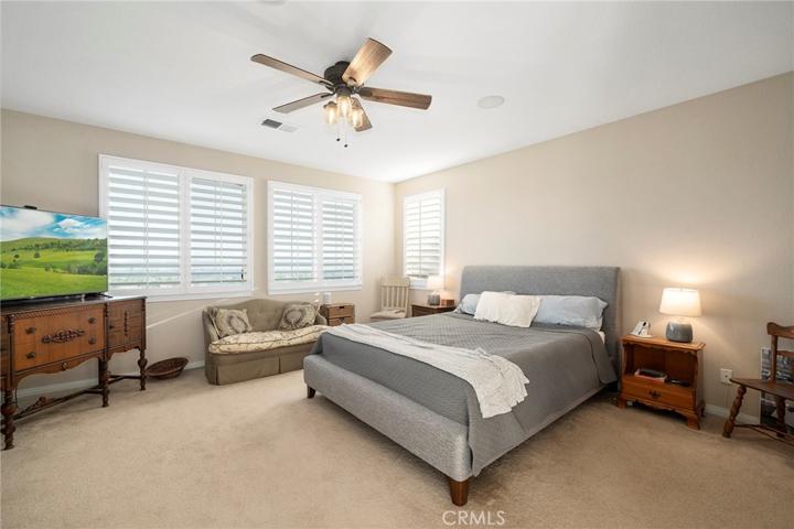 36644 Covington Circle, Murrieta, California 92563
