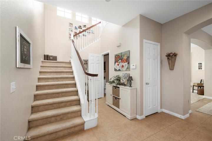 36644 Covington Circle, Murrieta, California 92563