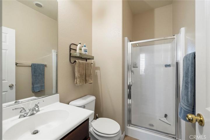 36644 Covington Circle, Murrieta, California 92563