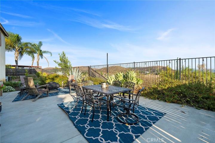 36644 Covington Circle, Murrieta, California 92563