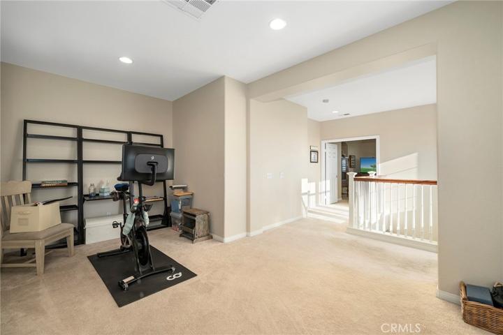 36644 Covington Circle, Murrieta, California 92563