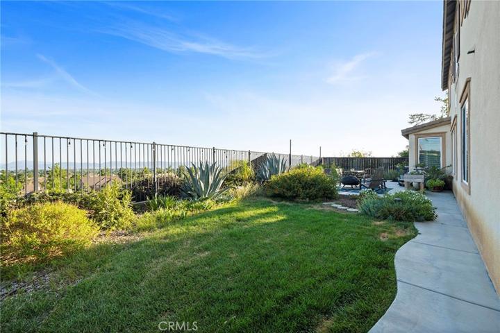 36644 Covington Circle, Murrieta, California 92563