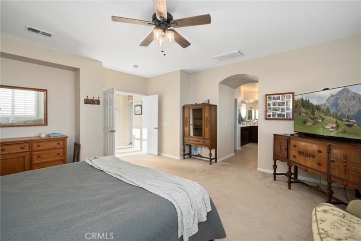 36644 Covington Circle, Murrieta, California 92563