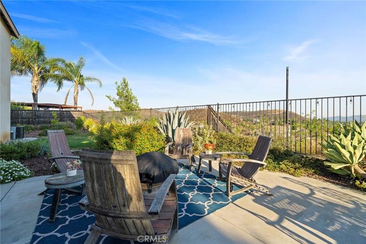 36644 Covington Circle, Murrieta, California 92563