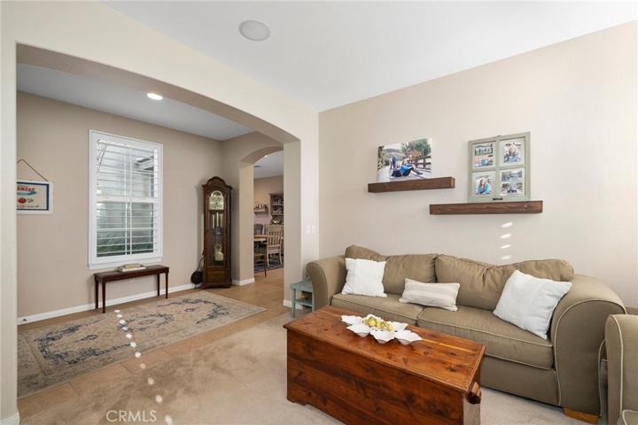36644 Covington Circle, Murrieta, California 92563