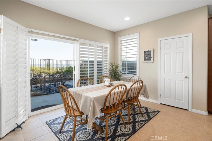 36644 Covington Circle, Murrieta, California 92563