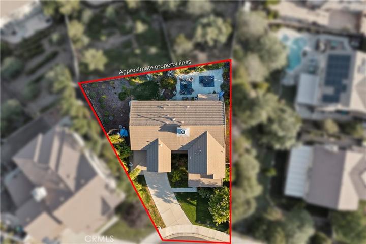 36644 Covington Circle, Murrieta, California 92563