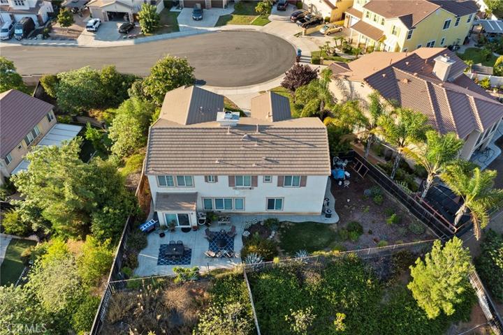 36644 Covington Circle, Murrieta, California 92563