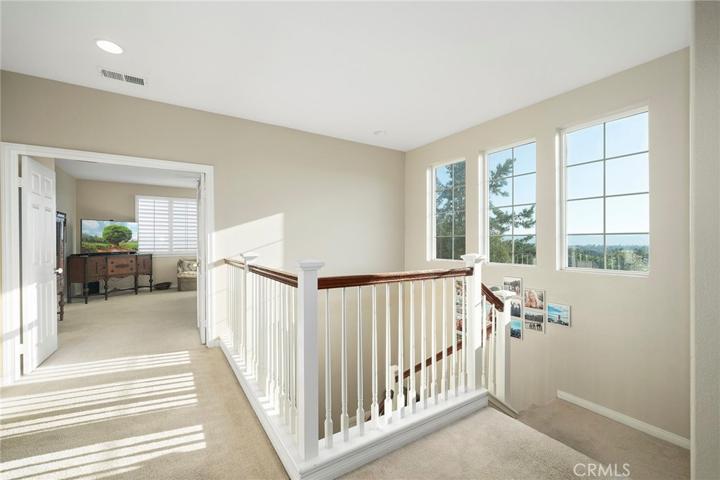 36644 Covington Circle, Murrieta, California 92563