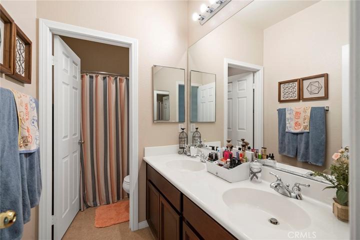 36644 Covington Circle, Murrieta, California 92563