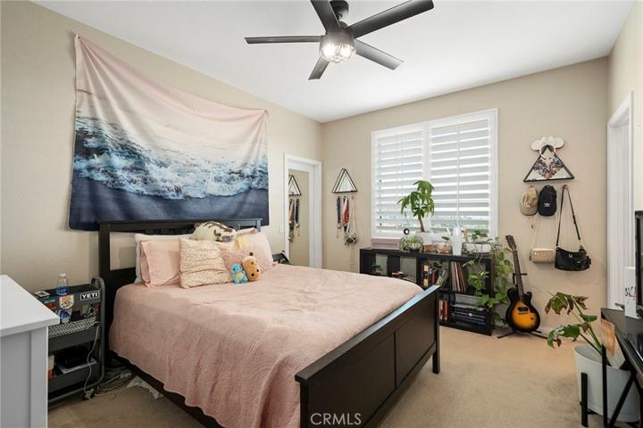 36644 Covington Circle, Murrieta, California 92563