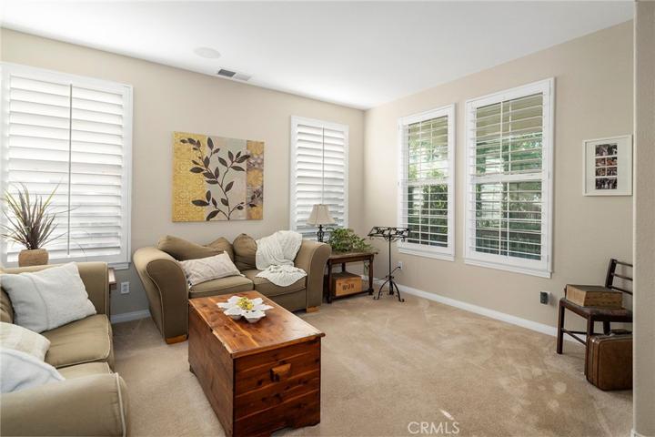36644 Covington Circle, Murrieta, California 92563