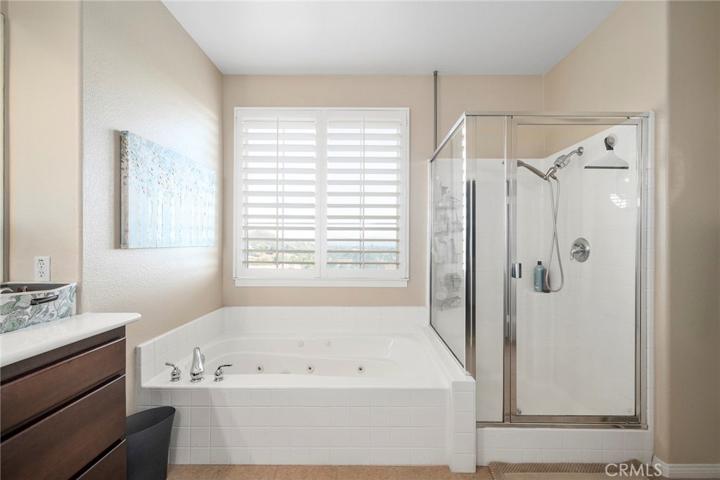 36644 Covington Circle, Murrieta, California 92563