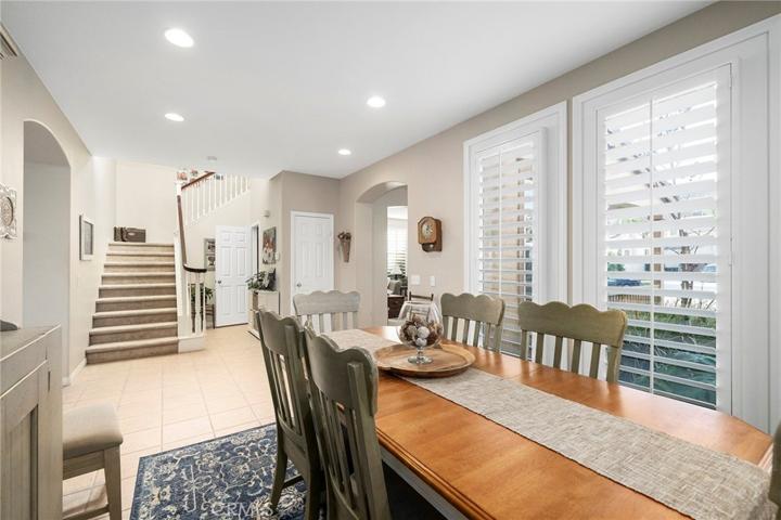 36644 Covington Circle, Murrieta, California 92563