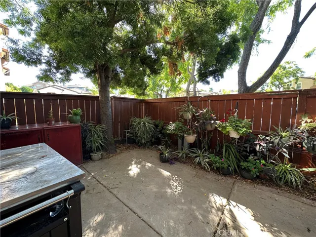 30429 Pelican Bay Unit D, Murrieta, California 92563